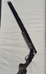 BERETTA 688 PERFORMANCE SPORTING B-FAST 12GA 30" LH - 3 of 15