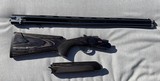 BERETTA 688 PERFORMANCE SPORTING B-FAST 12GA 30" LH - 6 of 15