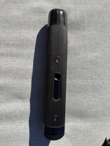 BERETTA 688 PERFORMANCE SPORTING B-FAST 12GA 30" LH - 11 of 15