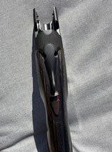 BERETTA 688 PERFORMANCE SPORTING B-FAST 12GA 30" LH - 10 of 15