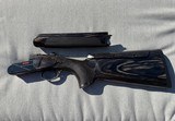 BERETTA 688 PERFORMANCE SPORTING B-FAST 12GA 30" LH - 8 of 15