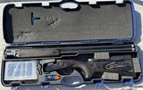 BERETTA 688 PERFORMANCE SPORTING B-FAST 12GA 30" LH - 13 of 15