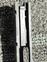 FN Browning HiPower T-series - 9 of 15