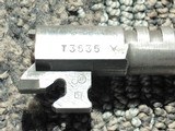 FN Browning HiPower T-series - 10 of 15