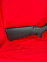 Blaser R8 - Professional w/ Blaser Bipod and Scope Ring Systems - 12 of 14