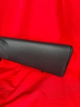 Blaser R8 - Professional w/ Blaser Bipod and Scope Ring Systems - 13 of 14