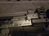 Rifle Dynamics Garand Thumb AK-47 Pistol - Image 7 of 15