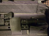 Rifle Dynamics Garand Thumb AK-47 Pistol - Image 8 of 15