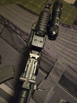 Rifle Dynamics Garand Thumb AK-47 Pistol - Image 14 of 15