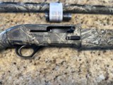 Beretta Ultima A300 20 gauge NEVER FIRED, STILL IN THE BOX - 13 of 15