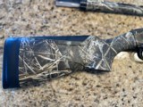 Beretta Ultima A300 20 gauge NEVER FIRED, STILL IN THE BOX - 11 of 15