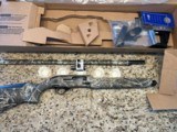 Beretta Ultima A300 20 gauge NEVER FIRED, STILL IN THE BOX - 1 of 15