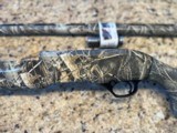 Beretta Ultima A300 20 gauge NEVER FIRED, STILL IN THE BOX - 14 of 15