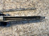 Beretta Ultima A300 20 gauge NEVER FIRED, STILL IN THE BOX - 7 of 15