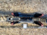 Beretta Ultima A300 20 gauge NEVER FIRED, STILL IN THE BOX - 10 of 15