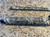 Beretta Ultima A300 20 gauge NEVER FIRED, STILL IN THE BOX - 8 of 15