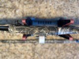 Beretta Ultima A300 20 gauge NEVER FIRED, STILL IN THE BOX - 6 of 15