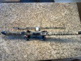 Beretta Ultima A300 20 gauge NEVER FIRED, STILL IN THE BOX - 9 of 15