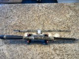 Beretta Ultima A300 20 gauge NEVER FIRED, STILL IN THE BOX - 4 of 15