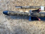 Beretta Ultima A300 20 gauge NEVER FIRED, STILL IN THE BOX - 15 of 15