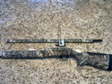 Beretta Ultima A300 20 gauge NEVER FIRED, STILL IN THE BOX