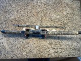 Beretta Ultima A300 20 gauge NEVER FIRED, STILL IN THE BOX - 3 of 15