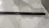 A.H. Fox Model A 12 gauge - 2 of 15