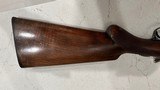 A.H. Fox Model A 12 gauge - 4 of 15