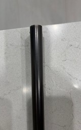 A.H. Fox Model A 12 gauge - 6 of 15