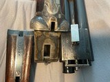 A.H. Fox Model A 12 gauge - 9 of 15