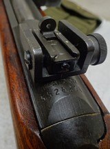 Inland M1 Carbine, .30 caliber WWII - 11 of 15