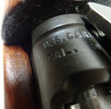 Inland M1 Carbine, .30 caliber WWII - 13 of 15