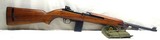 Inland M1 Carbine, .30 caliber WWII - 2 of 15