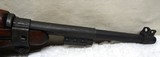 Inland M1 Carbine, .30 caliber WWII - 6 of 15