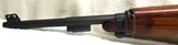 Inland M1 Carbine, .30 caliber WWII - 7 of 15