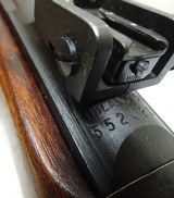 Inland M1 Carbine, .30 caliber WWII - 12 of 15
