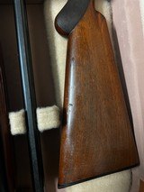 Browsing lightning superposed two barrel 20ga - 10 of 15