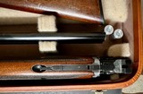 Browsing lightning superposed two barrel 20ga - 5 of 15