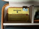 Browsing lightning superposed two barrel 20ga - 9 of 15
