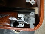 Browsing lightning superposed two barrel 20ga - 2 of 15