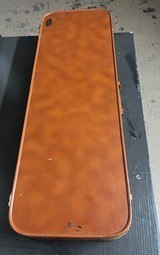 Browsing lightning superposed two barrel 20ga - 14 of 15