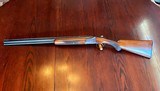 Browsing lightning superposed two barrel 20ga - 1 of 15