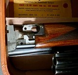 Browsing lightning superposed two barrel 20ga - 3 of 15