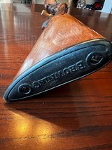 Browsing lightning superposed two barrel 20ga - 15 of 15