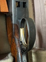 Browsing lightning superposed two barrel 20ga - 13 of 15