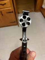 Iver Johnson .38 Topbreak Safety Automatic - 2 of 9