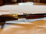 Marlin model 27S .32-20 takedown - 8 of 14