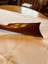 Marlin model 27S .32-20 takedown - 2 of 14