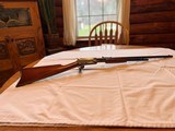 Marlin model 27S .32-20 takedown - 9 of 14