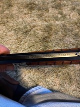 Marlin model 27S .32-20 takedown - 5 of 14